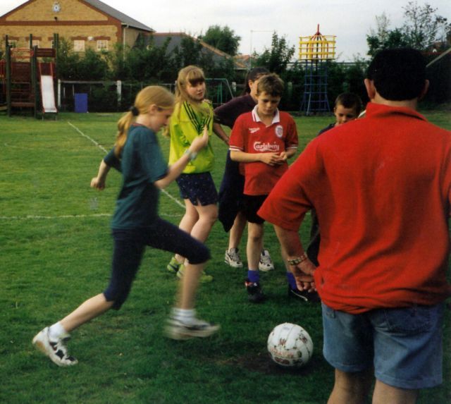 1980s-157