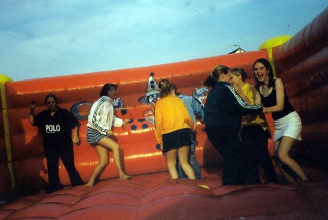 1980s-159
