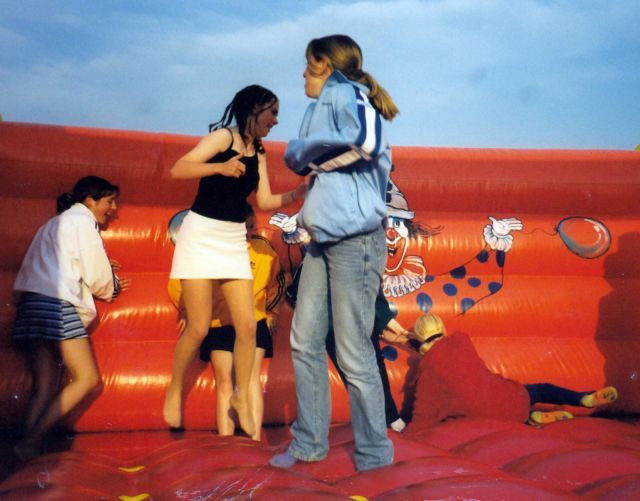 1980s-160
