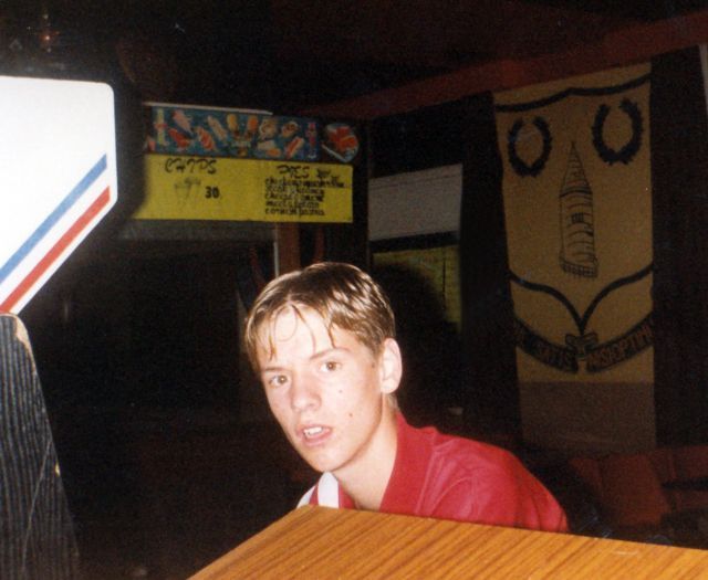 1980s-161
