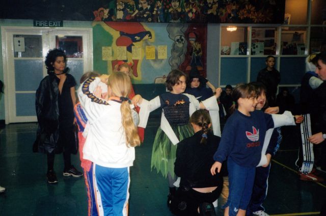1980s-163