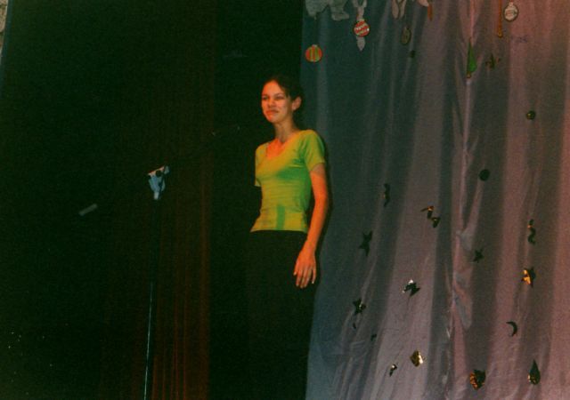 1980s-165