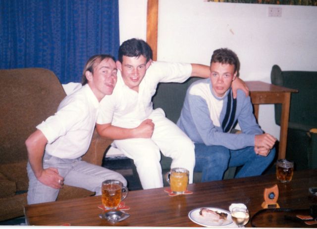 1980s-166