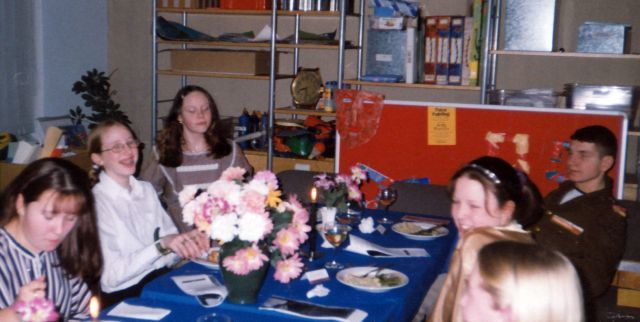 1980s-168