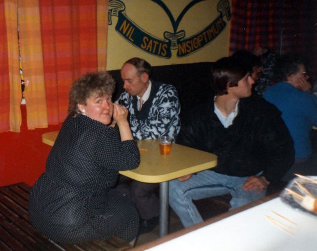 1980s-169