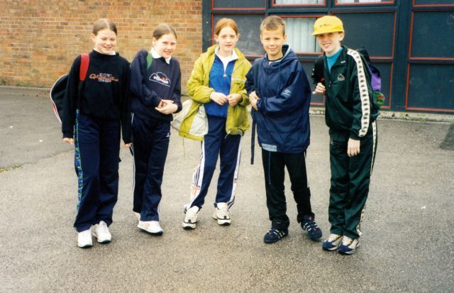 1980s-172