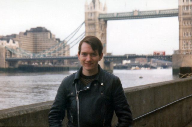 1980s-173