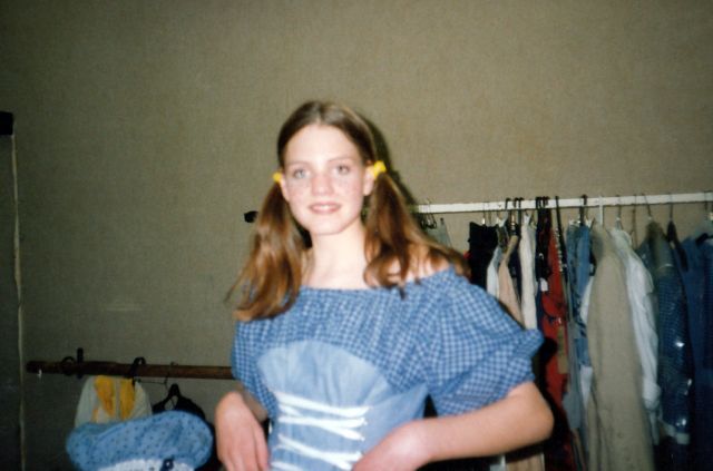 1980s-174