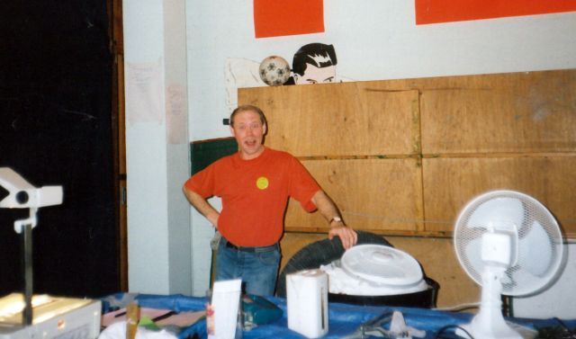 1980s-175