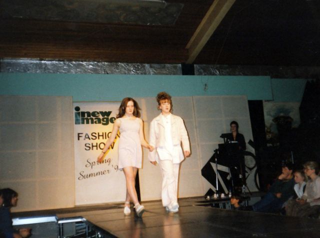 1980s-176