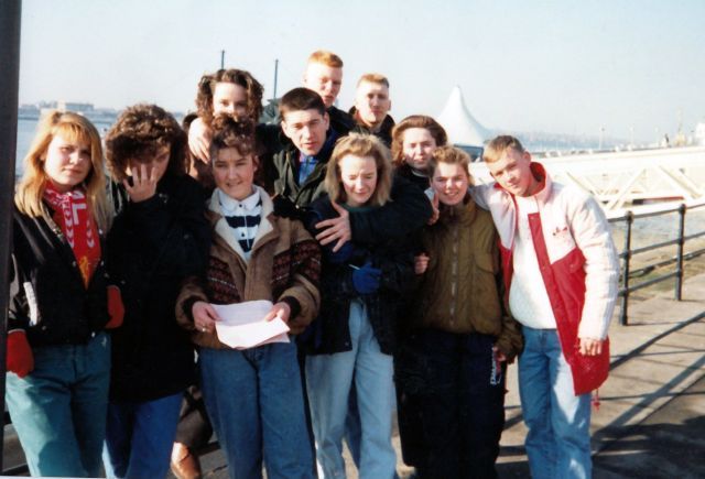 1980s-178