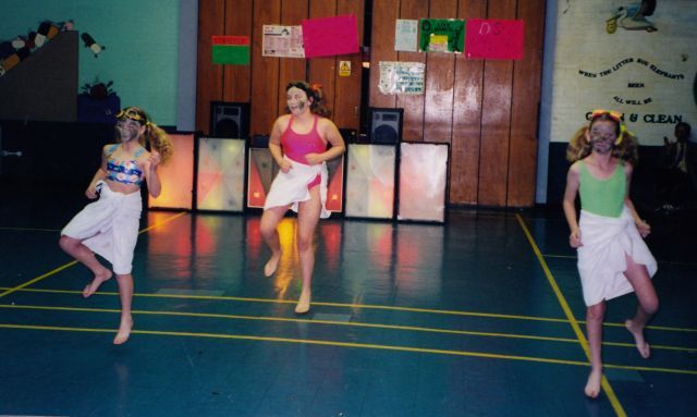 1980s-179