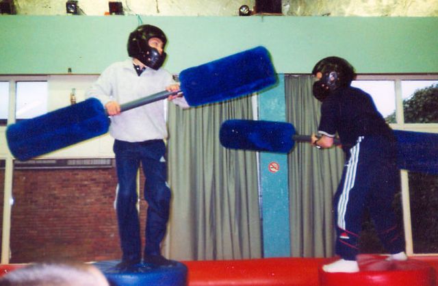 1980s-18