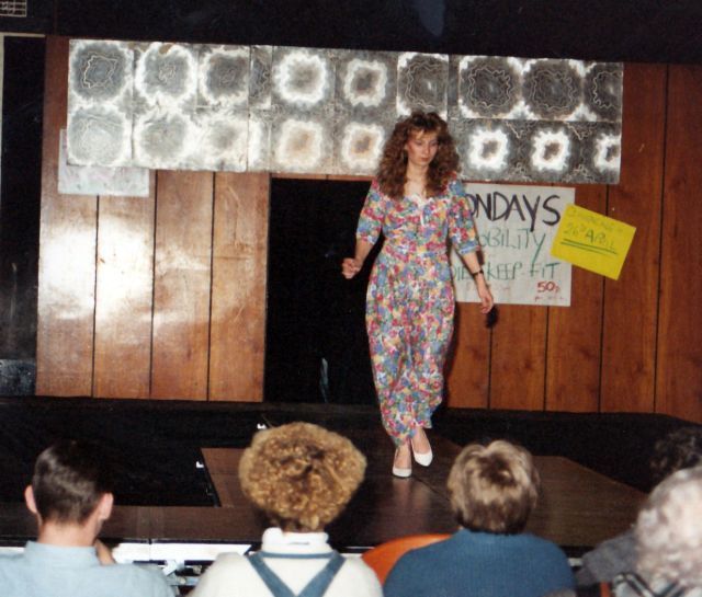 1980s-180