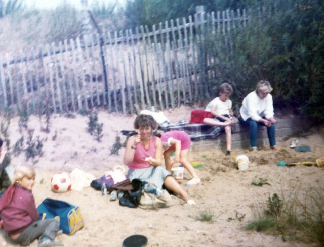 1980s-182