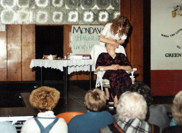 1980s-186