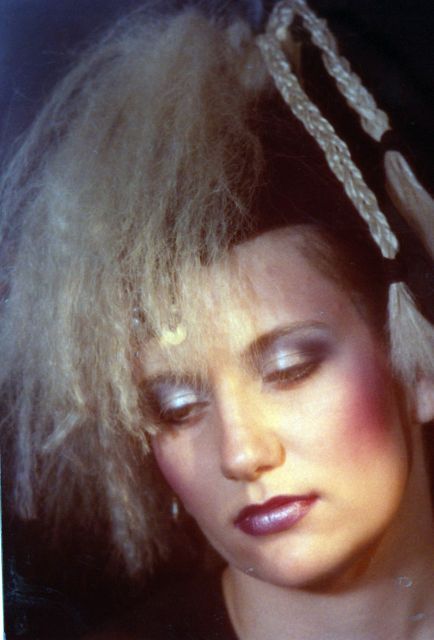 1980s-187