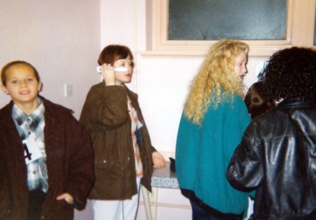 1980s-188