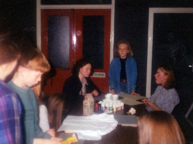 1980s-189
