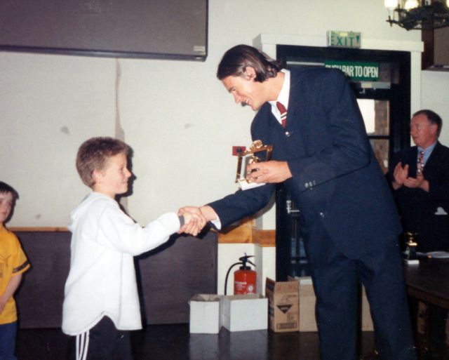 1980s-190