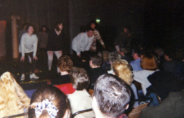 1980s-191