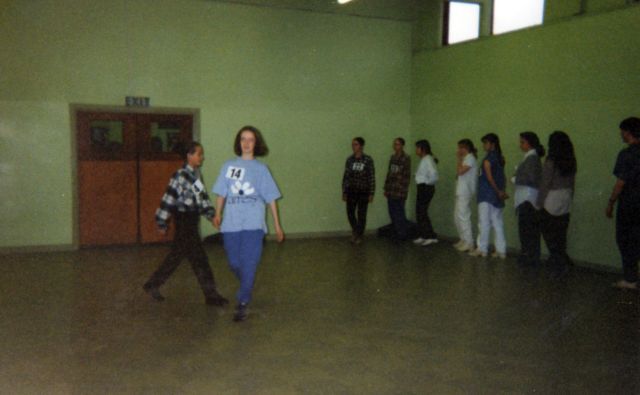 1980s-192