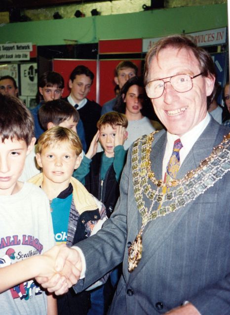 1980s-194