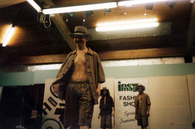 1980s-195