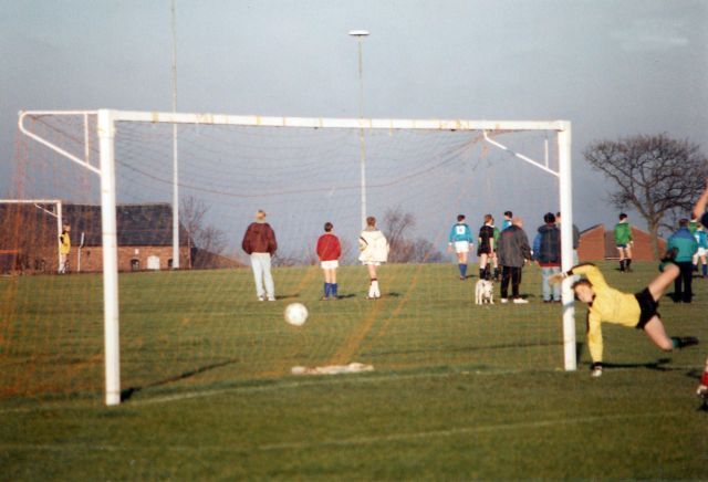 1980s-198