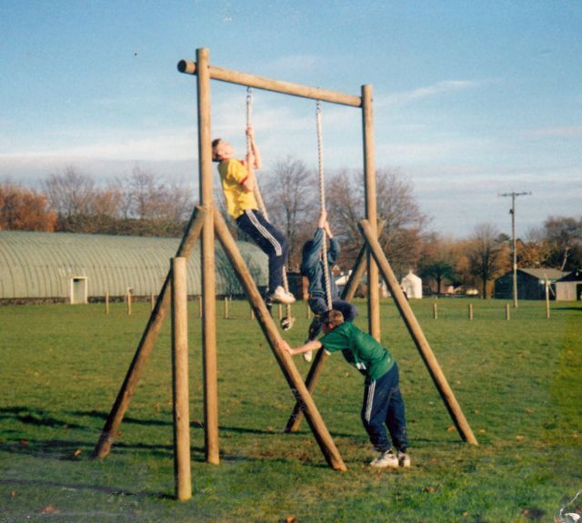 1980s-199