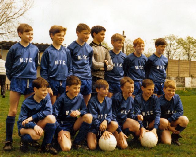 1980s-200