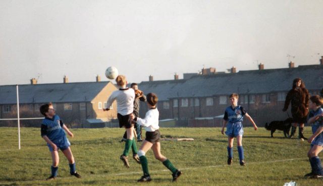 1980s-202