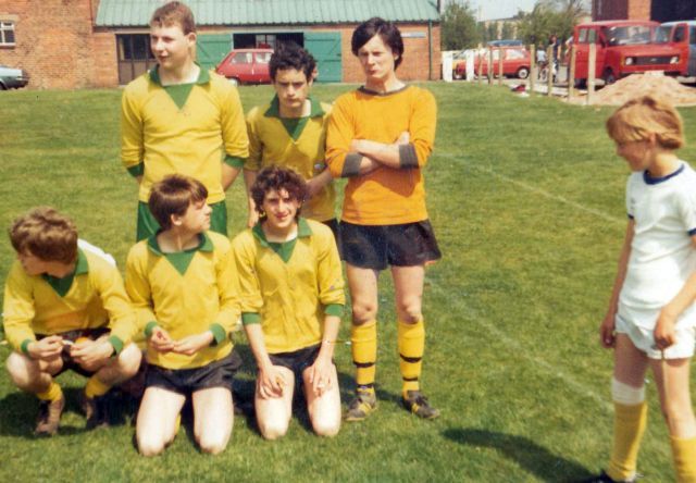 1980s-203