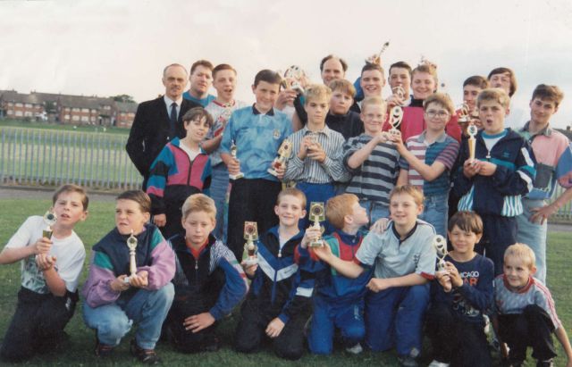 1980s-207