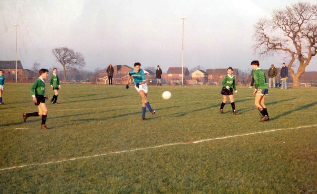1980s-208
