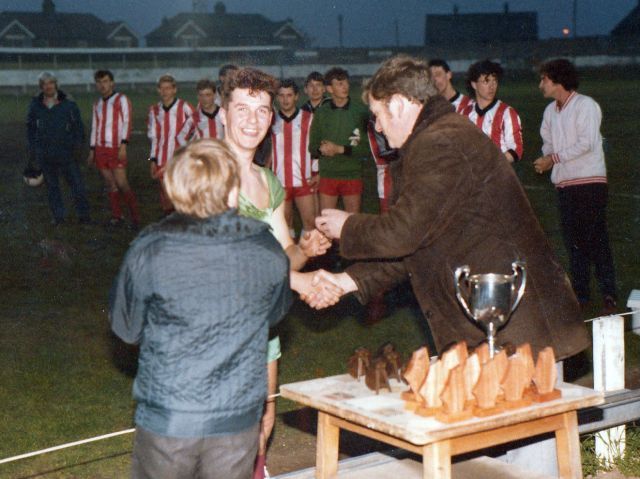1980s-209
