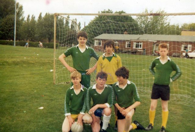 1980s-211