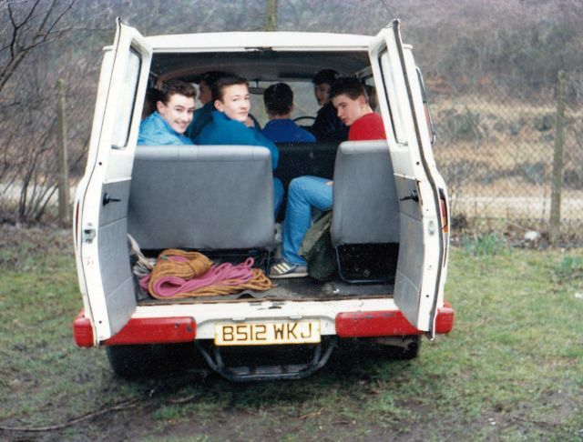 1980s-212