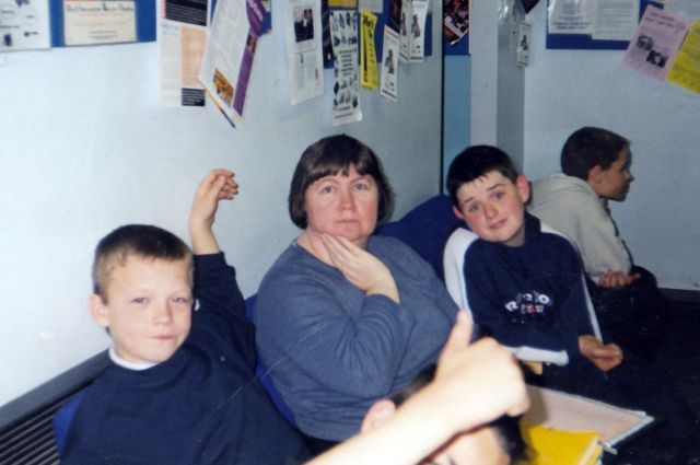 1980s-213