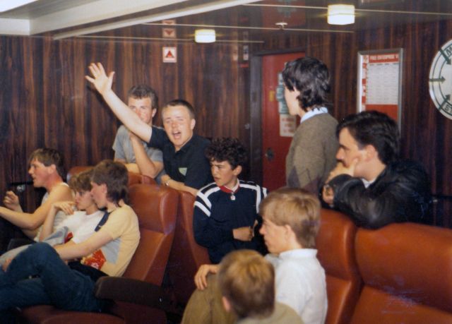 1980s-214