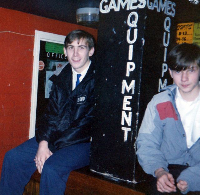1980s-215