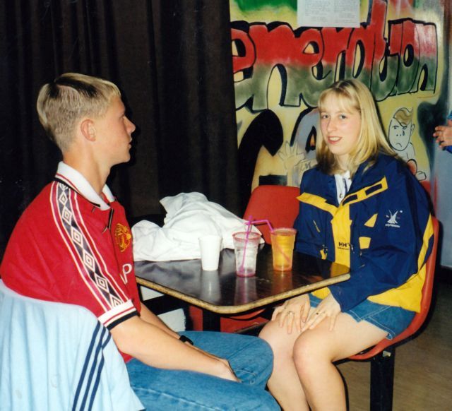 1980s-218