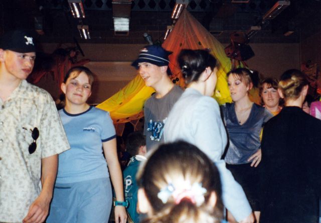 1980s-219
