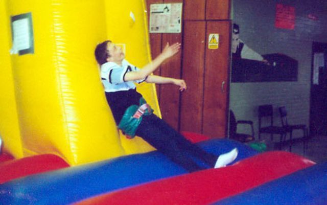 1980s-22