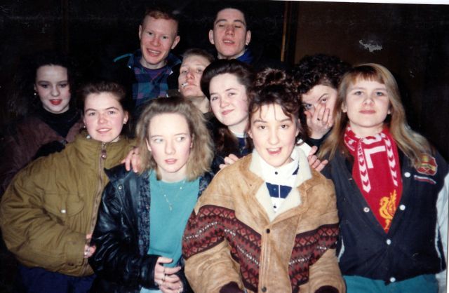 1980s-221