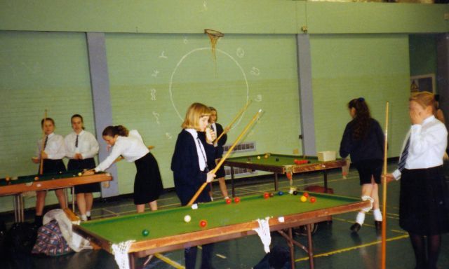 1980s-224