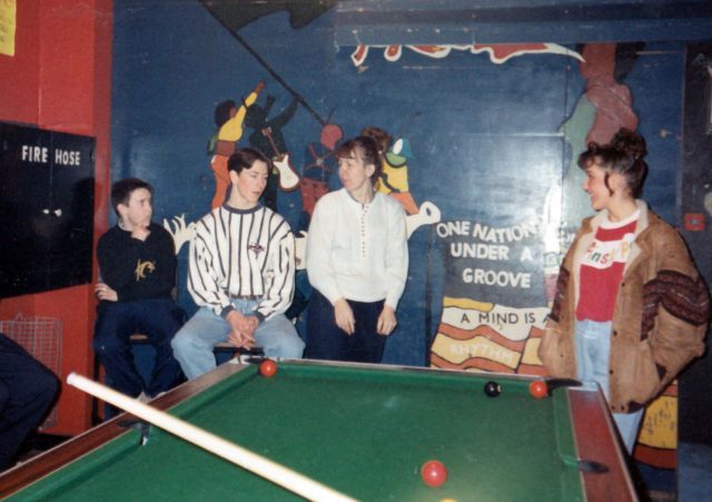 1980s-225