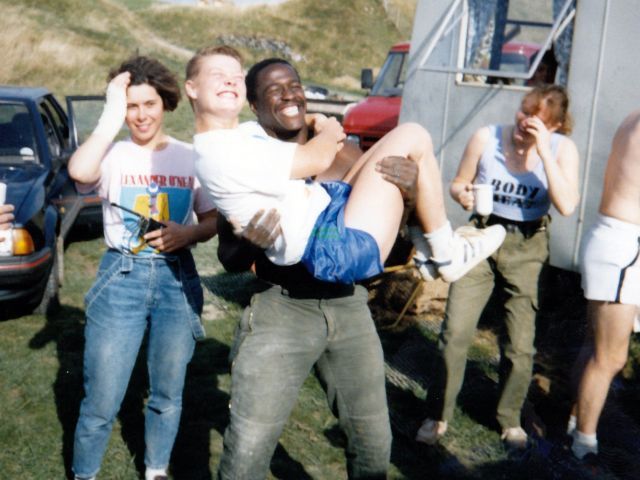 1980s-227