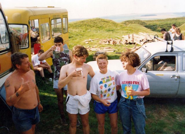 1980s-229