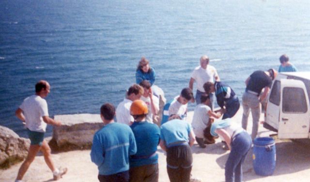 1980s-231